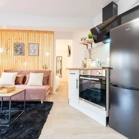 Oasis Urbano Santander