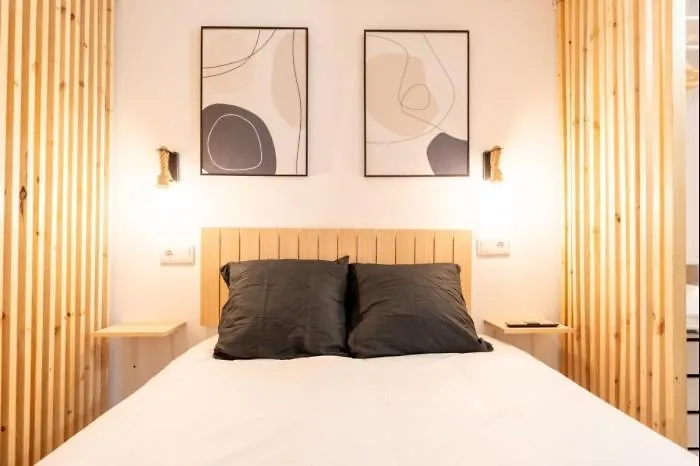 Brilla En * Santander