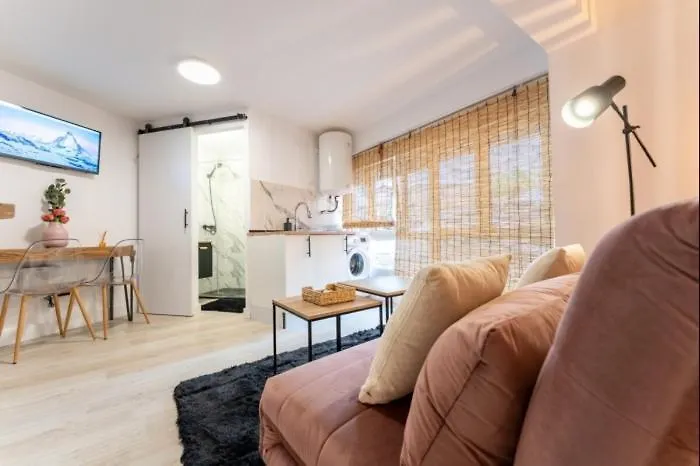 Brilla En * Santander