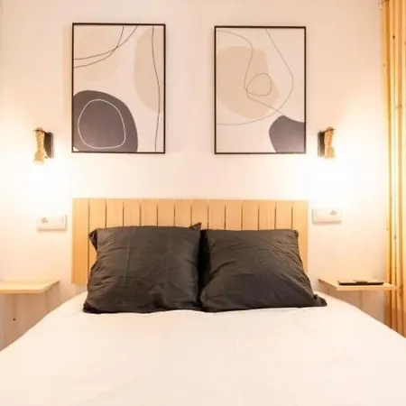 Brilla En * Santander